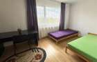 Apartament 2 Camere, Parcare, Astra Brasov - 7