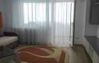 Apartament 2 camere, proaspat renovat,prima inchiriere ,64 mp, parcare - 2