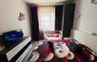 Vanzari Apartamente 2 camere ILFOV - VEST ROSU - 5