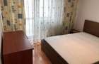 Apartament 3 Camere,Drumul Taberei,DECOMANDAT,Amenajat,2 bai,2,balcoane,Liber - 7