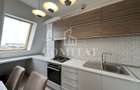 Apartament 3 camere | Ultrafinisat | Zona Iulius Park | Între Lacuri - 6