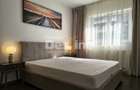 Apartament 2 cam etaj intermediar, cu loc de parcare si boxa, Avantgarden Faza V - 6