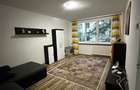 Apartament 2 camere decomandat etajul 1- Metalurgiei - 2