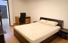 Apartament 2 camere - 13 minute  metrou Dristor - 2