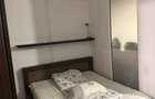 Garsoniera tip studio cu pat Bloc nou zona Politehnica in complex Quadra Place - 4