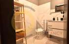 Apartament 2 camere * imobil nou * pompe de caldura * loc parcare - 17