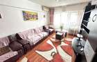 Vanzare Apartament cu 2 camere Sos.Pantelimon 92 - 3