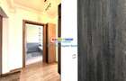 Apartament cu 2 camere in Militari Residence - Rezervelor - 9