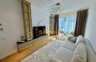 Studio dublu || One Lake Club || Floreasca || 2025 || Pet friendly - 1