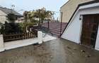 Casa Superba in Zona Eden, 4 camere, Mobilata si Utilata Complet - 32