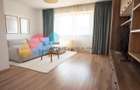 Apartament 2 camere, 62 mp, zona Mărăști - 1