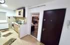 Apartament 2 camere,renovat,str.Podgoriilor - 6