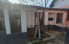 Casă de vanzare cu 4 camere 107 mpu pivnita anexe curte gradina Sebes - 13