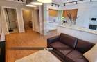 Apartament cu 3 camere premium de închiriat în zona Sasar - 4