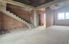 Duplex superb - modern - zona excelenta - langa centura - 14