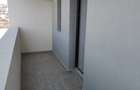 Apartament nou, 2 camere decomandat, 65 mp, Visani, Cod 151591 - 7