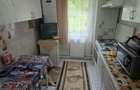 Apartament 3 camere | 54.3 mp | 3c-4522 - 9