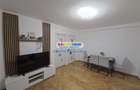 Inchiriere apartament 2 camere, in Ploiesti, zona Ultracentrala - 2