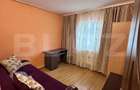 Apartament 3 camere, 60 mp - Iasi, Bularga - 6