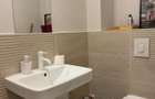 SPAȚIU COMERCIAL / BIROURI - CARTIERUL ARHITECTILOR, SIBIU, 55 mp | Parter - 9