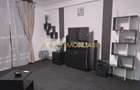 2 Camere | Romana | Centrala Proprie | Proximitate Metrou | Mobilat - 3