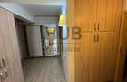 apartament cu 2 camere- decomandat -bloc nou+loc parcare - 5