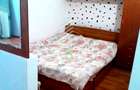 1 Cameră | 42 mp | Balcon 7 mp | AC | Dorobanților – Piața Mărăști - 1