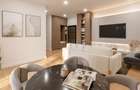 REA1026525 Apartament 3 camere I Comision 0 I Aviatiei - 1