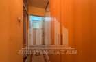 Apartament cu 3 camere | 2 bai | 64 mp | Parcare | Cetate - Mercur - 5