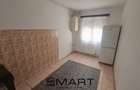 Apartament 2 camere zona Tiglari - 3