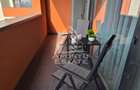 Apartament 2 camere, de inchiriat, Aradului, Timisoara - 8