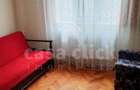 Apartament 2 camere, mobilat, centrală – Micro 21 - 4
