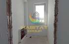 Duplex modern/ 4 camere / com. Berceni / Comision 0% - 13