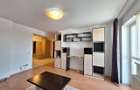 Apartament 2 camere mobilat&utilat + parcare  Rin Grand Hotel Vitan - 11