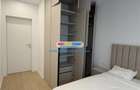 Apartament 2 camere, Nusco, cu parcare subterana , TVA inclus - 6