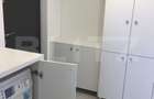 Exclusivitate! Apartament 2 camere, 53 mp, garaj, Optimus Vivo - 10