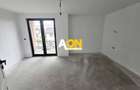 Casa D+P+1E, 4 camere, 502 mp teren, Cetate - 16