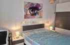 2 Camere de inchiriat | Jiului - Complex Marmura | Centrala | Parcare - 3