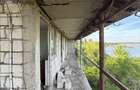 Casa La Rosu Cernica Vedere Lac Oportunitate Investiție - 14