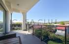 3 camere superbe, la cheie, bloc 2025, zona Fabricii Marasti - 11