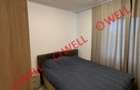 Apartament cu 2 camere de vânzare în Târgu Secuiesc, pe strada Oituz! - 6