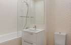 2 Camere 9 min Metrou Nicolae Teclu Titan Pallady Designer Made Hills - 3