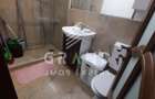Apartament 2 camere | Balcon | Parcare | Floresti/Sesul de Sus - 9