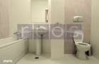 VANZARE APARTAMENT DEOSEBIT 81MP | 3 CAMERE | MOBILAT-UTILAT | PARCARE - 26