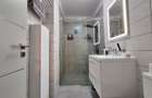 Apartament 3 camere MOBILAT-UTILAT MODERN, City Residence - 10