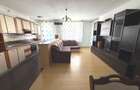 Apartament cu 2 camere, 52 mp, parcare, etajul 1, zona Eroilor - 3