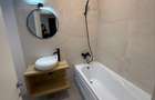 OCAZIE: Apartament 3 camere de închiriat – zona City Park Mall-BLOC NOU - 5