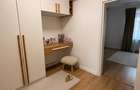 Casa complet mobilată si utilată Chiajna - scoală Petru Rareș - 14
