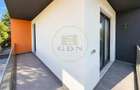 COMISION 0% | Duplex Modern P+2 în Sector 1 | 151,5 mp Utili - 6