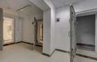 Apartament 4 cam, Auchan - Iuliu Maniu, Envogue Residence - Finalizat! - 16